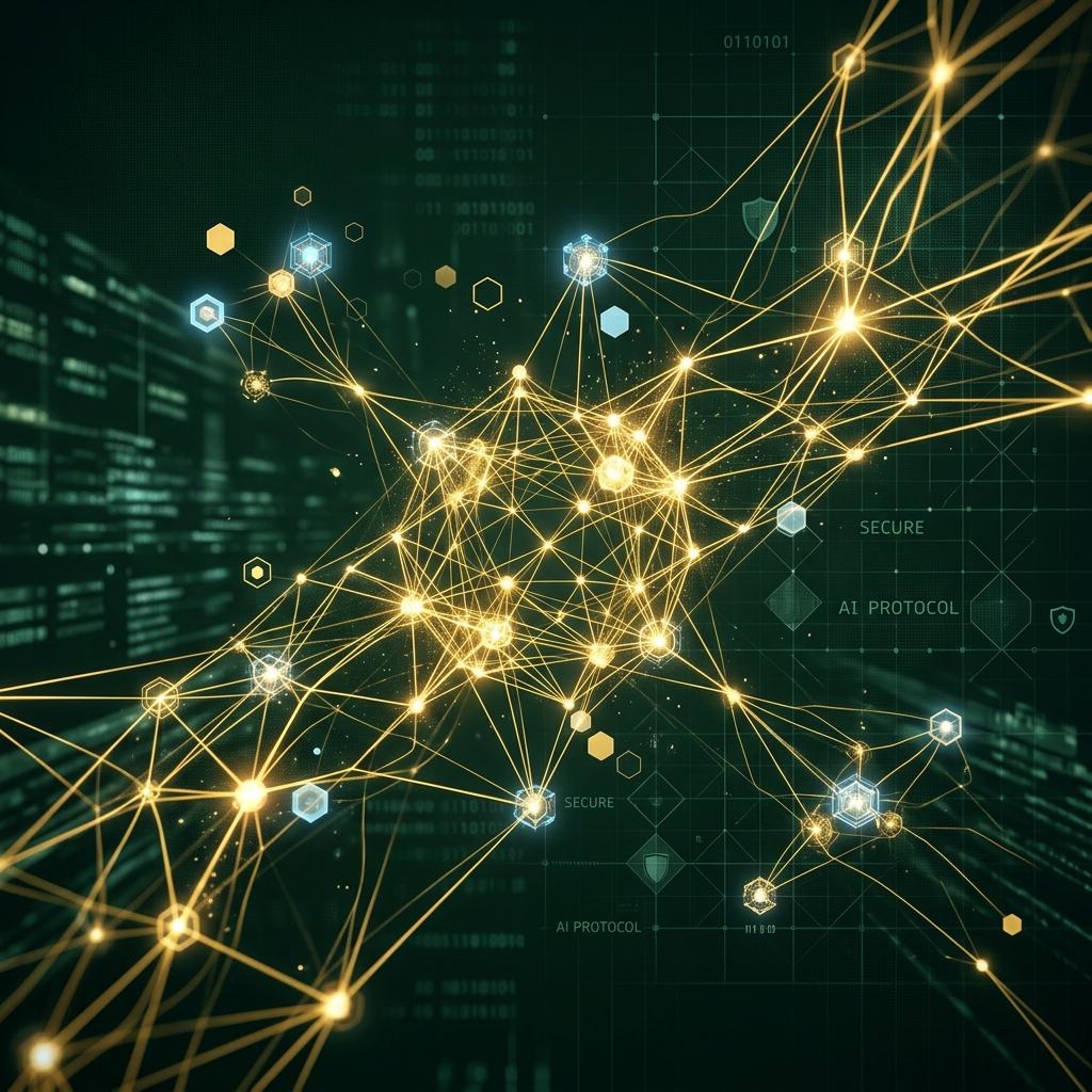 Fintech case study